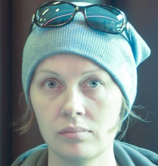 la_puh's profile picture. 