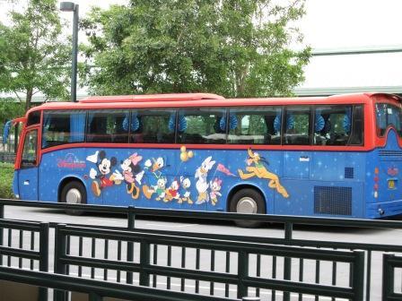 TDL_TDC_bot's profile picture. ディズニーランド＆シーの画像を中心につぶやきます。