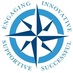 Carroll School (@carrollschool) Twitter profile photo Carroll School (@carrollschool) Twitter profile photo