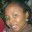 That which will not kill me will Regret not finishing the job. Hu-Ha!!!!