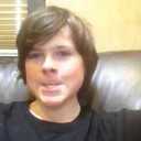 carl grimes (@104Carl) Twitter