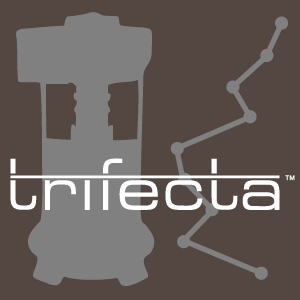 trifecta_ Profile Picture