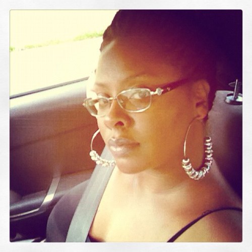 AZ_CAMPBELL's profile picture. If you know me you already know!