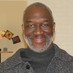 Melvin Hall (@hallmelvin) Twitter profile photo Melvin Hall (@hallmelvin) Twitter profile photo
