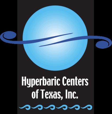 Hyperbaric Centers of TX treats FDA approved & “off-label” indications that have been unavailable to patients, due to lack of insurance coverage/limited income.