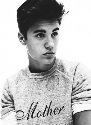 Gio♥ Boy Belieber♥ Justin Is My Inspiration♥ Follow Me I Follow Back♥ follow @biebershawty164 is mine
