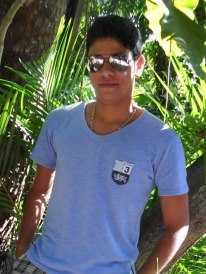RPF8 Profile Picture