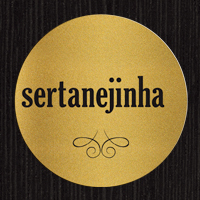 O novo happy hour no centro do RJ!