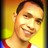 Ramadhan1984H's profile image