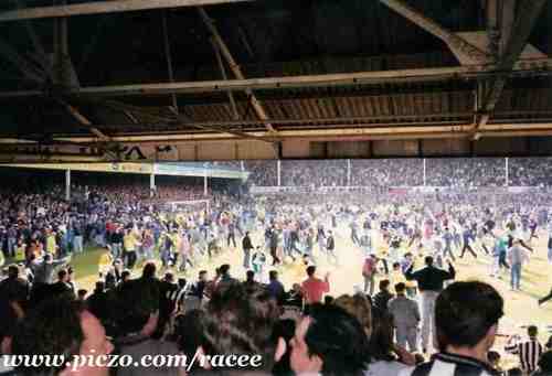 potnoodle_lcfc's profile picture. 