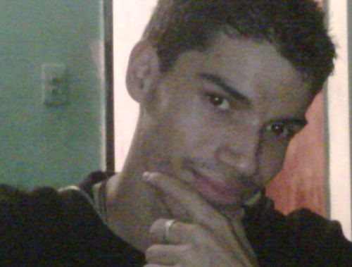 SONICK1227's profile picture. TRABAJO EN FARMACIA Y ESTUDIO