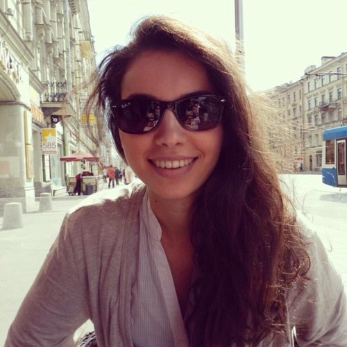 renatkamo's profile picture. dancing in a minefield.