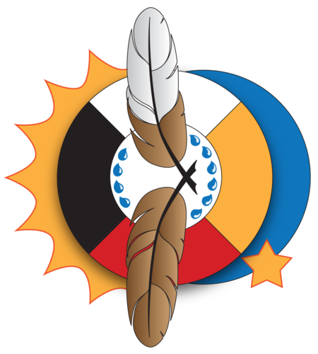 Réseau jeunesse des Premières Nations / First Nations Youth Network - Un but: Informer les jeunes des PN sur tout! / One objective: Inform the FN youth on all!