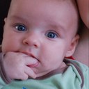 David Barrowman - @BarrowmanD - Twitter