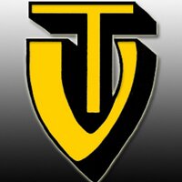 Taxi-Vereinigung Ffm (@taxivereinigung) 's Twitter Profile Photo