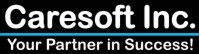 IT Project Manager New York/New Jersey Metro area