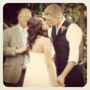 Charley Harper - @harper_charley - Twitter