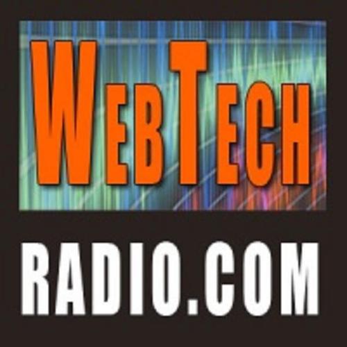 Bridging the best of web tech talk & helpful resources on seo, web development, web analytics & more. Launch soon. LIKE US ON  http://t.co/SW18spyzcl