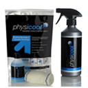 The Official U.S. Physicool Twitter Account - Thanks  for following us.  To learn more visit our official website at http://t.co/9NDHolZMwv