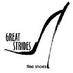 GreatStridesLeth (@greatstrideslb) Twitter profile photo GreatStridesLeth (@greatstrideslb) Twitter profile photo