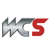 World Combat Series is California's Top Amateur MMA Promotion.
