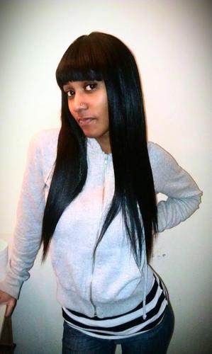#TEAMLESBIAN #TEAMLOVINMYRENI