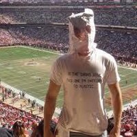 Tim Taylor (@taylortim22) 's Twitter Profile