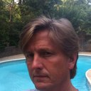 Charles Simmers - @Cdsimmers - Twitter