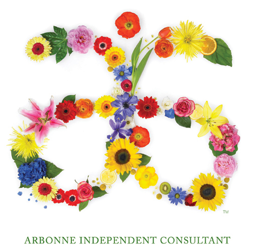 I am an Independent consultant/district manager with Arbonne international, pure, botanical, swiss skincare. Helping people create a life by design!!