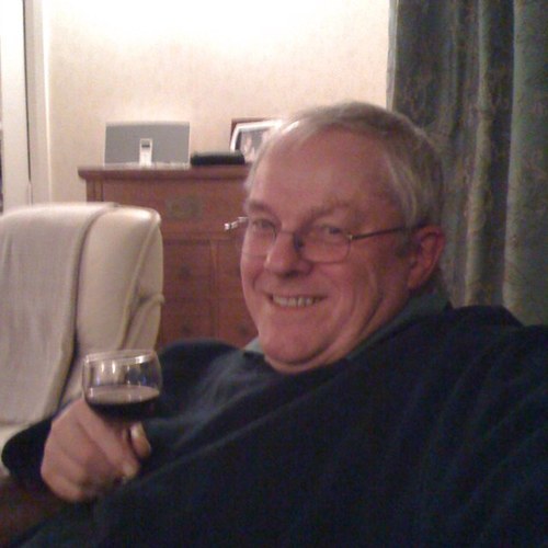 BtiPhilip's profile picture. 