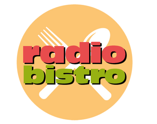 WXMRFM's profile picture. Radio Bistro Live Stream 24/7 at http://t.co/ACnGteZUYi