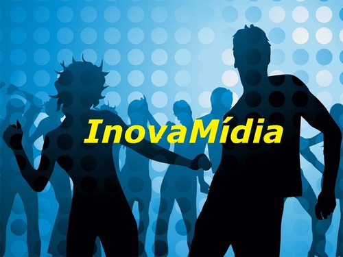 Divulgue aqui suas festas,eventos e sua empresa atráves da Internet onde tudo e todos estão ligados nessa mais nova ferramenta de propagana.