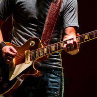 Dave Jenks (@jenks_dave) 's Twitter Profile