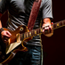 Dave Jenks (@jenks_dave) Twitter profile photo Dave Jenks (@jenks_dave) Twitter profile photo