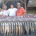 Samuel McMullen - @sammc2008 - Twitter