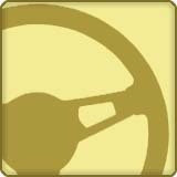 Our Goal: Helping others become A Safer Driver so we can Live longer and Tweet longer, except while driving.
