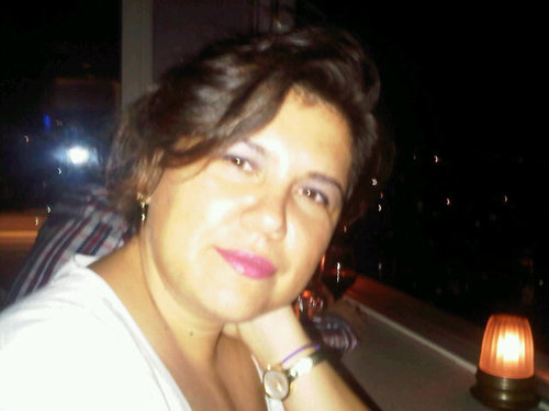 stezeren's profile picture. 