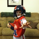 Nick Lott - @nlott11 - Twitter