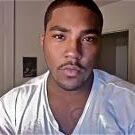 D_Holmes92's profile picture. 