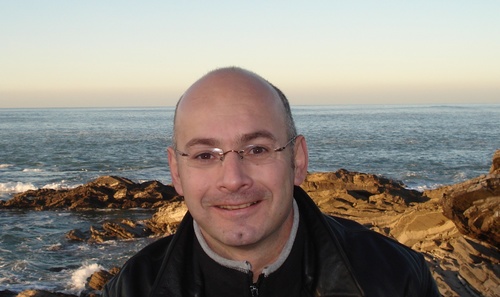 GeoGarage, the cloud-based nautical charts streaming platform,
just the marine mapping apps for the 70% of the world that Google Maps doesn’t cover...