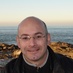 Peio Elissalde (@peio_elissalde) Twitter profile photo Peio Elissalde (@peio_elissalde) Twitter profile photo