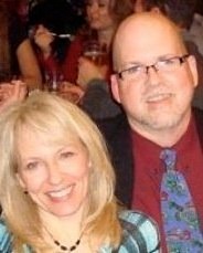 Happily married; Loves the arts (music, dance, theatre, visual); the outdoors; sailing; bikes; travel; dogs; cuisine; books; language; writing; people; laughter