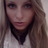 yulia nova uncensored yulia nova uncensored