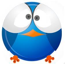 be_bean's profile picture. j b q