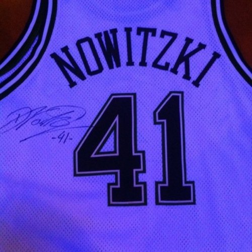 MavsRUs's profile picture. “MRU” drinking Recovery Beers