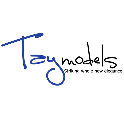 Originally founded in 2010 by Alex Pham. TAY MODELS is a young and dynamic agency whose primary purpose is to bring the new wave to the local market.