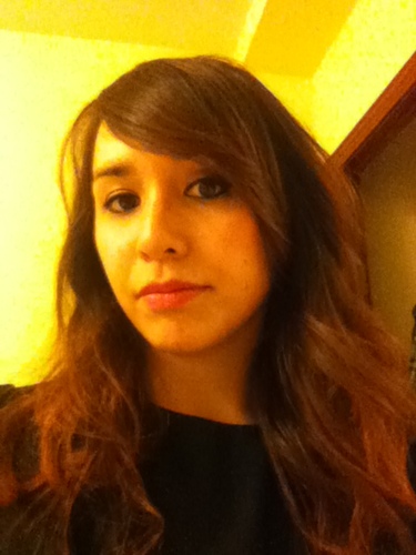 Frontend developer @taigaio @kaleidosnet