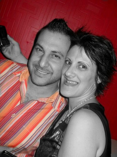 Love my heavenly dad big time! Titus 3:4-8. Hubby to Michal and father to Daniel, Costa and Noah