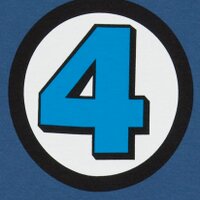 F4 / FF (@mattasticfour) 's Twitter Profile