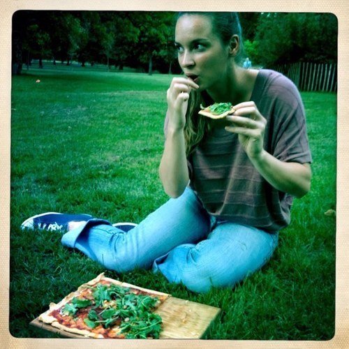 l_pieters's profile picture. 